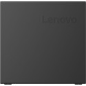 "Lenovo ThinkStation P620 TW THR Pro 5955WX 4x32/1TB 5000ADA W11P"