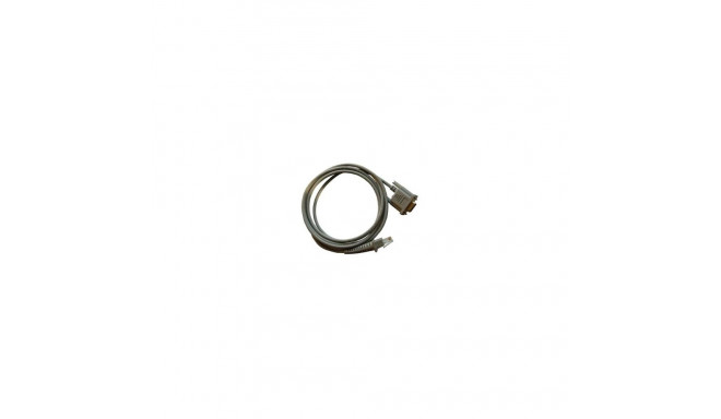 "Datalogic CABLE RS-232.6 FOR MAGELLAN"