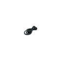 "Datalogic POWER CORD 220V"