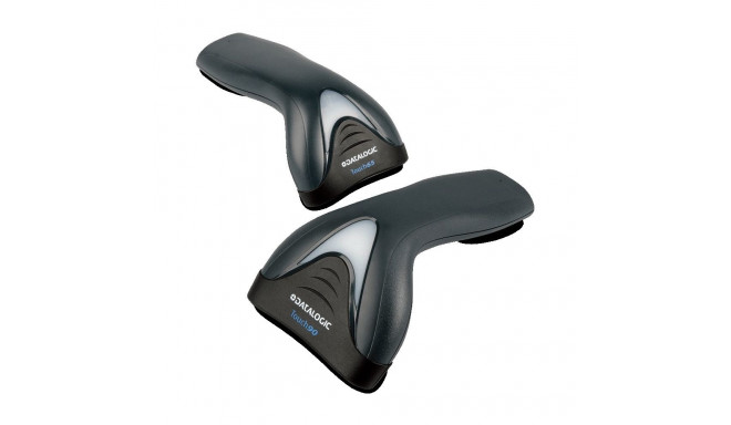 "Datalogic TOUCH 90 LIGHT - USB"