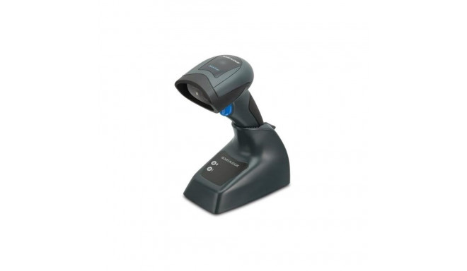 "Datalogic QUICKSCAN M QM2131 433"