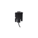 "Datalogic RS232/RJ10 MAGELLAN 12FT"