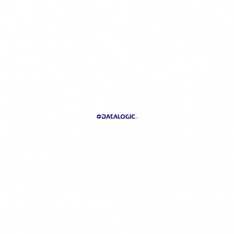 "Datalogic CAB-440 USB TYPE A STRAIGHT"