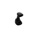 "Datalogic QUICKSCAN QBT2500 SCR+BASE BT"