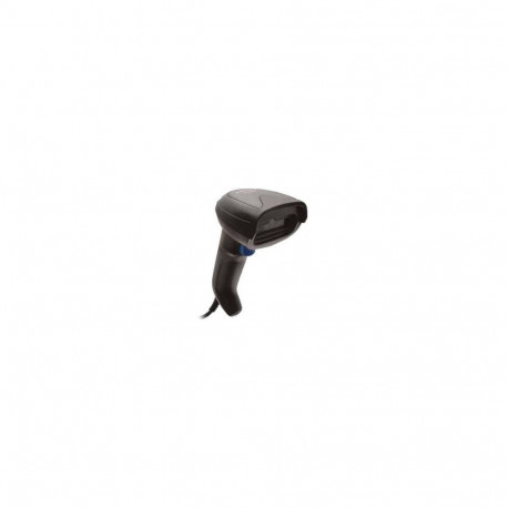 "Datalogic GRYPHON GM4200 LINEAR IMGR 433"