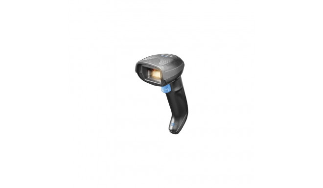 "Datalogic GRYPHON GBT4500 2D MP IMAGER"