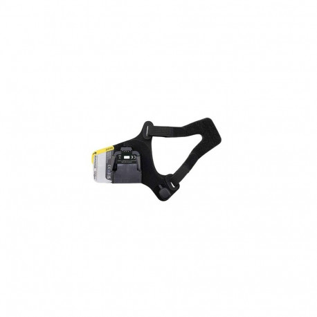 "Datalogic SPARE FABRIC ADJUSTABLE STRAPS"