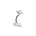 "Datalogic SOPORTE BASIC STAND SOBREMESA"