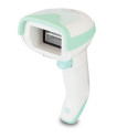 "Datalogic GRYPHON GBT4500 KIT USB HC INCL"