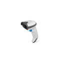 "Datalogic GRYPHON I GD4590 2D MPIXEL IMG"
