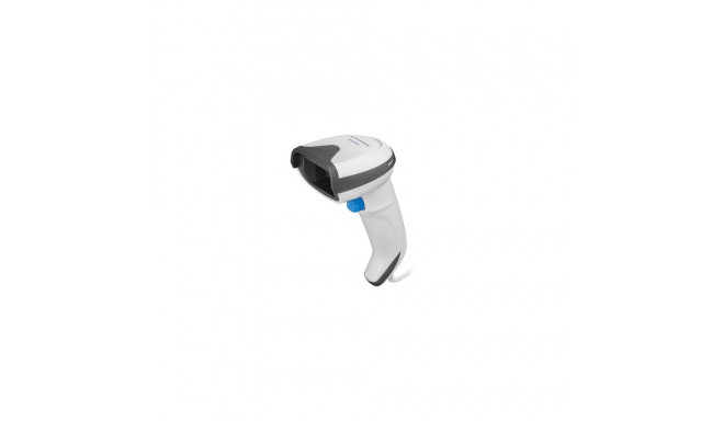"Datalogic GRYPHON I GD4590 2D MPIXEL IMG"