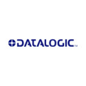 "Datalogic DL CABLE CAB-412 USB TYPE A"