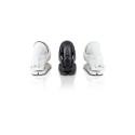 "Datalogic GRYPHON GBT4500 KIT USB HC INCL"