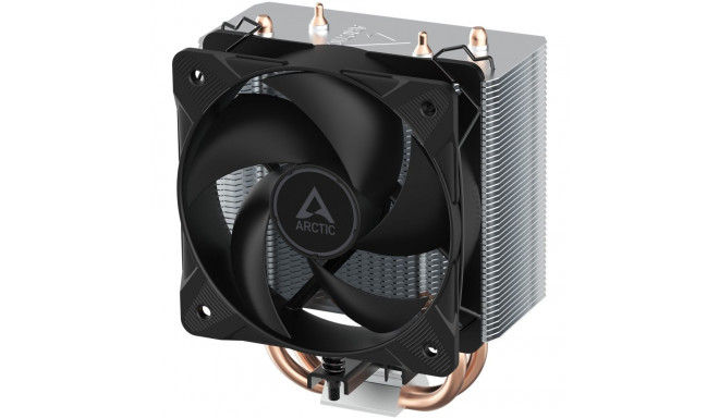 "K Cooler Arctic Freezer 8A CO"