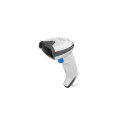 "Datalogic GRYPHON I GD4590 2D MPIXEL IMG"