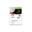 "16TB Seagate IronWolf Pro ST16000NT001 7200RPM 256MB"