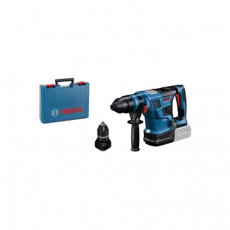 Bosch akuga puurvasar GBH 18V-34 CF