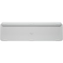 "NL Logitech MX Keys S Wireless Keyboard Grey USL"