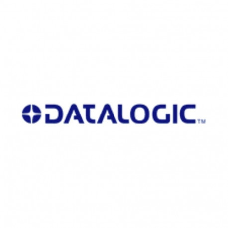 "Datalogic CAB-424E ENHANCED USB TYPE A"