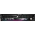 "RTX 5090 32GB Gigabyte Aorus Master GDDR7 3Fan"