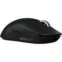 "PRO X WIRELESS LIGHTSPEED"