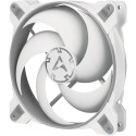 "ARCTIC Lüfter BioniX P140 (Grey/White)"