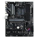 "AM4 ASRock B550 PG Riptide"