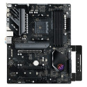 "AM4 ASRock B550 PG Riptide"