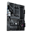"AM4 ASRock B550 PG Riptide"