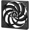 "ARCTIC Lüfter 140x140x27mm P14 PWM PST Slim Profile"
