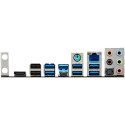 "AM4 ASRock B550 PG Riptide"