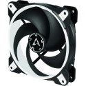 "ARCTIC Lüfter BioniX P120 White PWM"