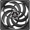 "ARCTIC Lüfter 140x140x27mm P14 PWM PST Slim Profile"