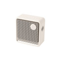"Edifier ES20 TCODE ivory Bluetooth retail"