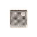 "Edifier ES20 TCODE ivory Bluetooth retail"