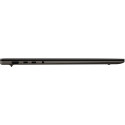 "ASUS Zenbook S 16 AI R9 HX 370 32 1TB UM5606WA-RK160X W11P"