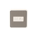 "Edifier ES20 TCODE ivory Bluetooth retail"