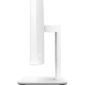 "ASUS AiO 27"" i7-13620H 16GB 1TB white V470VAK-WPE006X W11P"