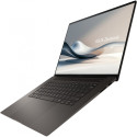 "ASUS Zenbook S 16 AI R9 HX 370 32 1TB UM5606WA-RK160X W11P"