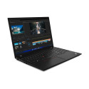 "Lenovo ThinkPad P16S G2 R7P-7840U 16GB"