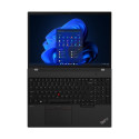 "Lenovo ThinkPad P16S G2 R7P-7840U 16GB"