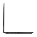 "Lenovo ThinkPad P16S G2 R7P-7840U 16GB"