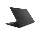 "Lenovo ThinkPad P16S G2 R7P-7840U 16GB"