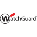 "WGT Standard Support Renewal 1Y for Firebox T45WPoE"