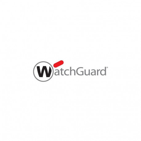 "WatchGuard Standard Support Renewal 3-yr for Firebox T70"