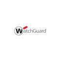 "WatchGuard spamBlocker 1-yr for Firebox T70"