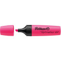 "Pelikan Textmarker 490/6 Sort. 6 ST im Karton-Etui"