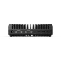 "Lenovo ThinkEdge SE30 Celeron6305E 8/256 WLAN W11IoT"