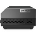"Lenovo ThinkEdge SE30 Celeron6305E 8/256 WLAN W11IoT"