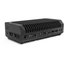 "Lenovo ThinkEdge SE30 Celeron6305E 8/256 WLAN W11IoT"